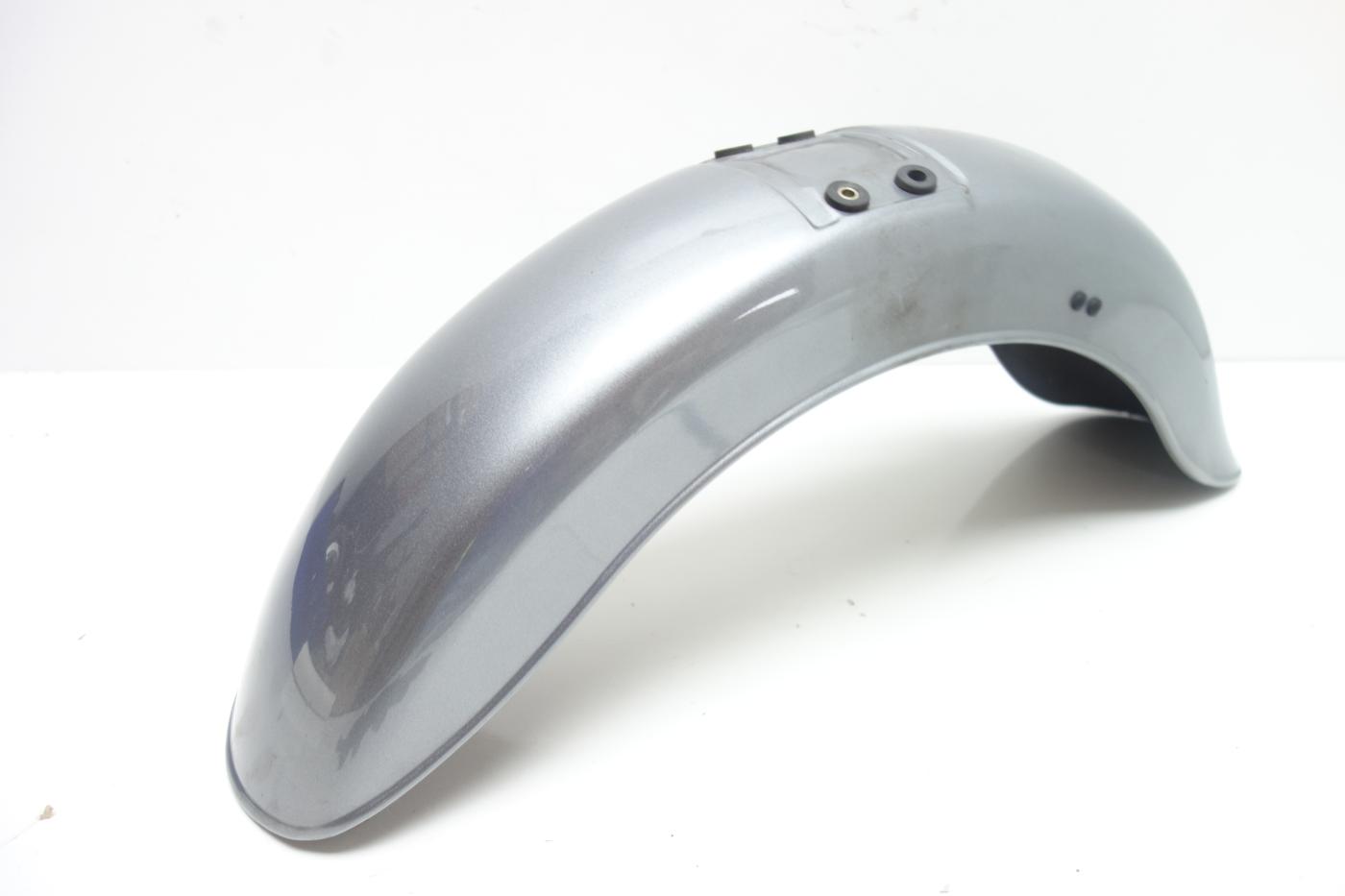 Moto Guzzi Jackal 1100 Fender Kotflügel vorne