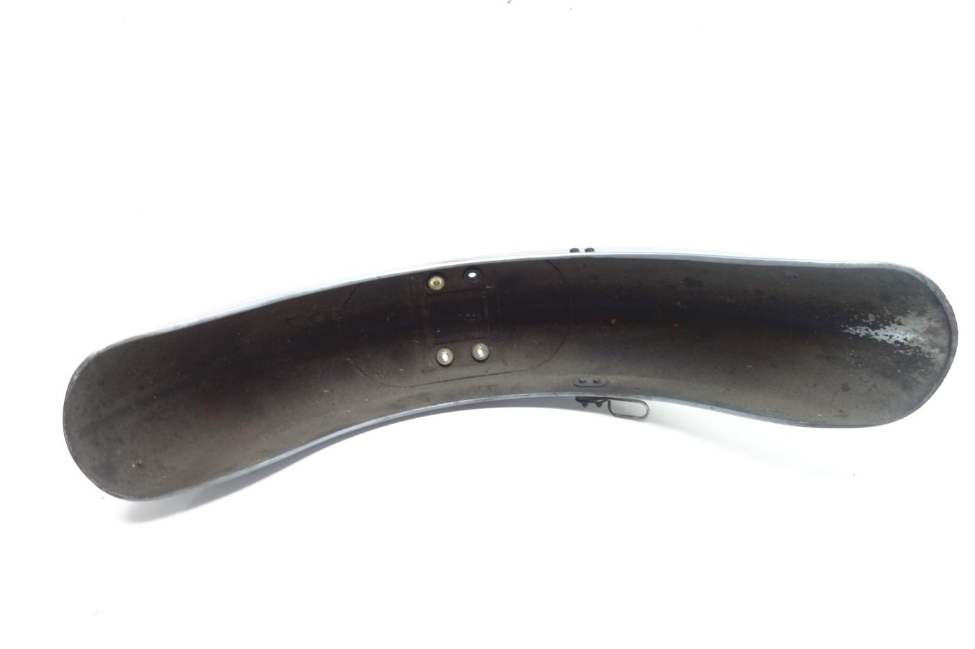 Moto Guzzi Jackal 1100 Fender Kotflügel vorne