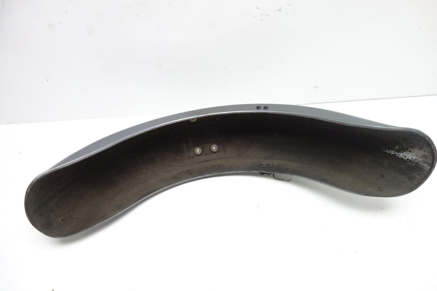 Moto Guzzi Jackal 1100 Fender Kotflügel vorne