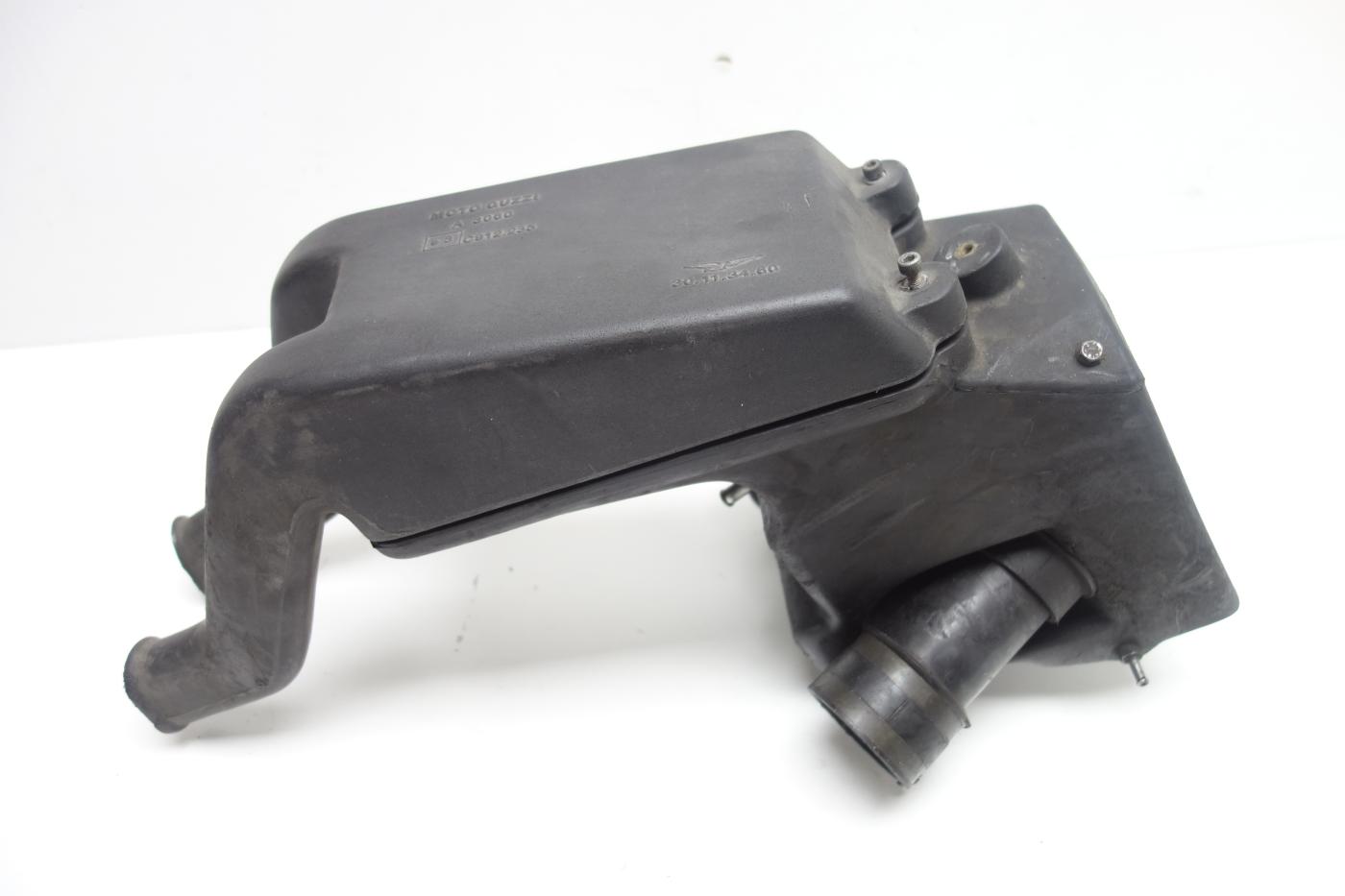 Moto Guzzi Jackal 1100 Luftfilterkasten Luftfilter