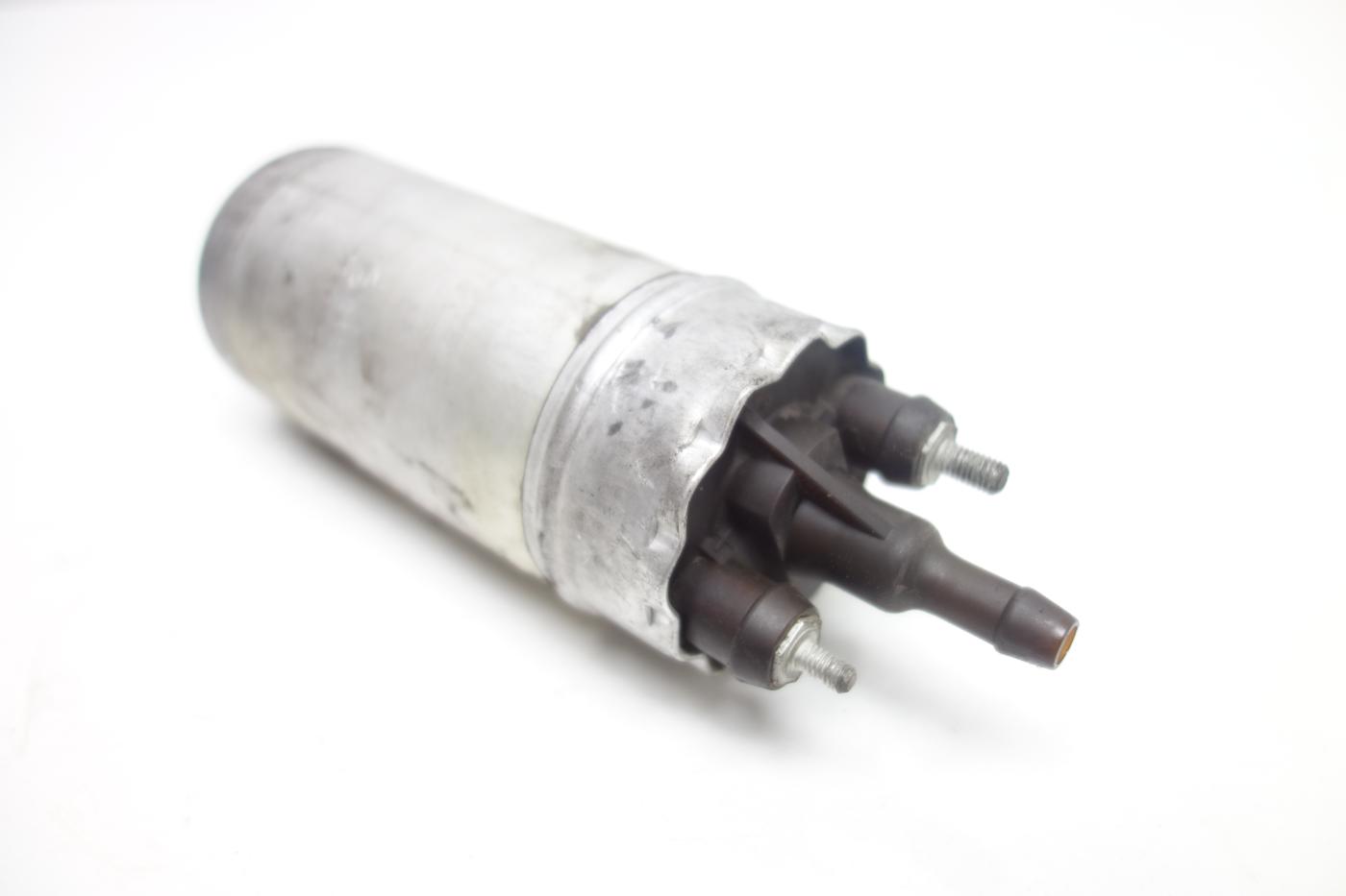 Moto Guzzi Jackal 1100 Benzinpumpe Kraftstoffpumpe