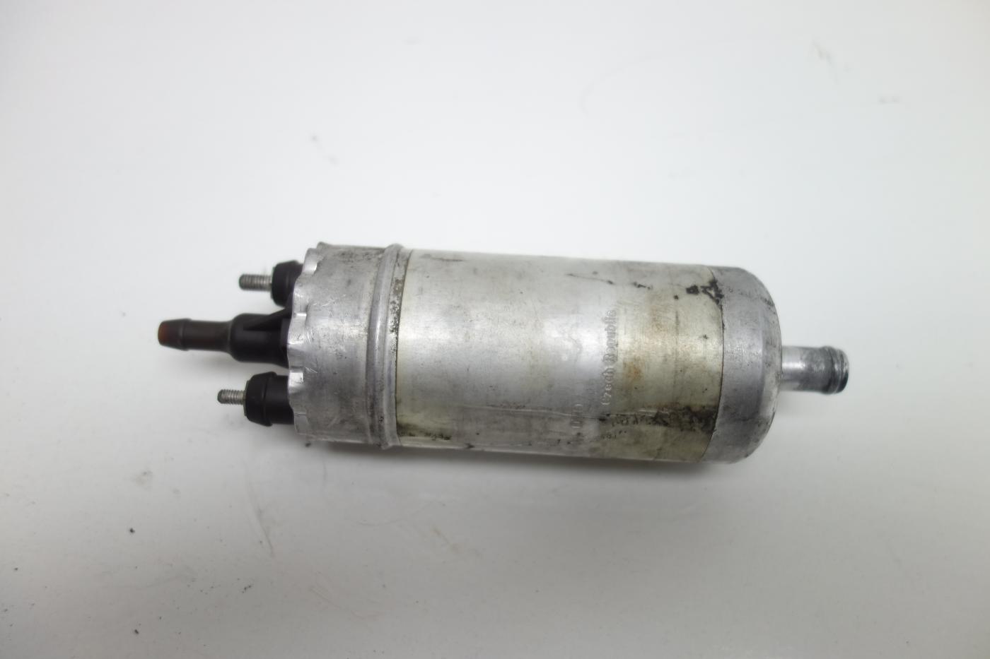 Moto Guzzi Jackal 1100 Benzinpumpe Kraftstoffpumpe
