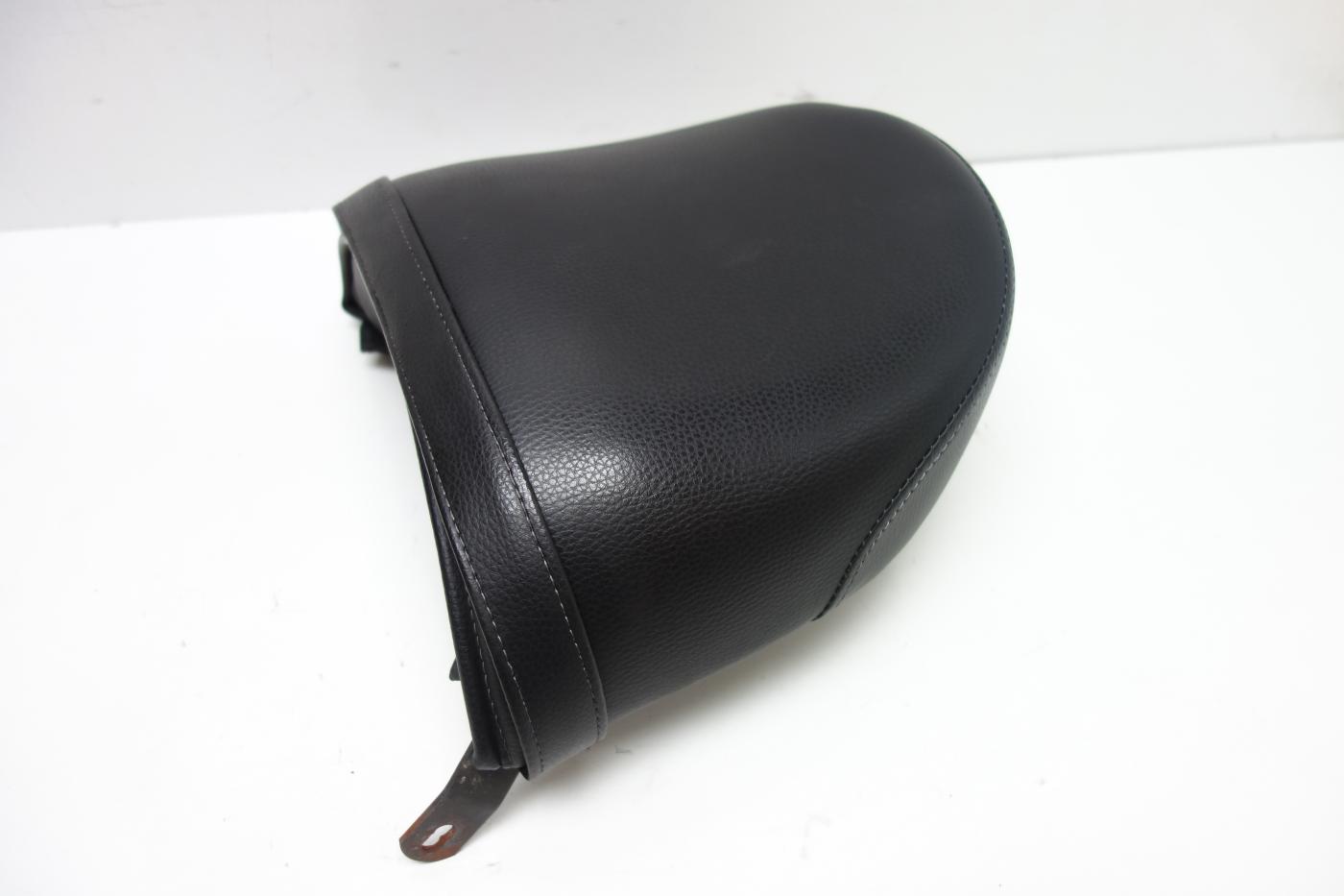 Moto Guzzi Jackal 1100 Sitz Soziussitz