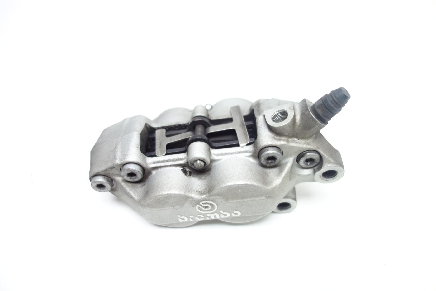 Moto Guzzi Jackal 1100 Bremssattel Bremszange vorne