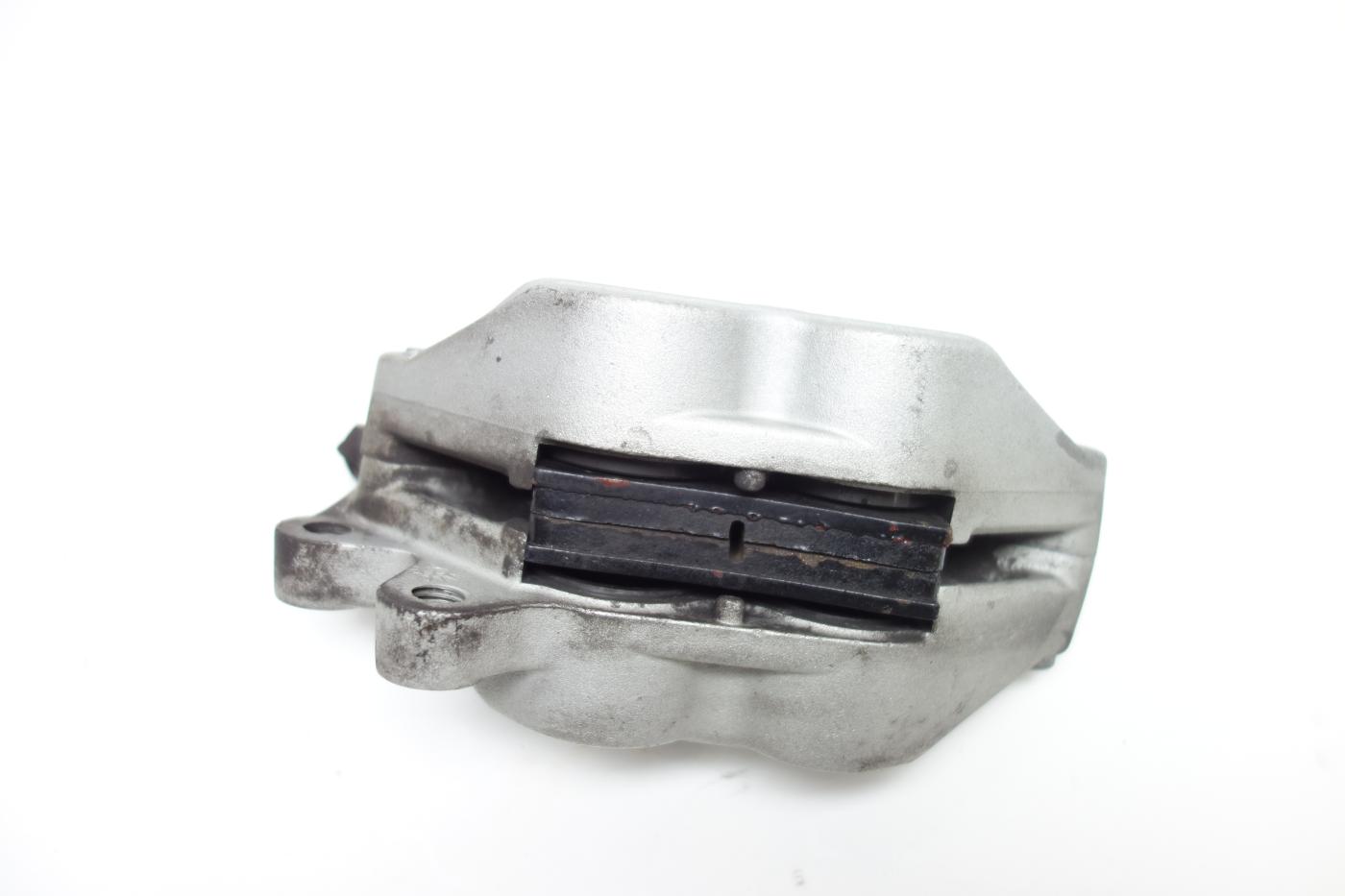 Moto Guzzi Jackal 1100 Bremssattel Bremszange vorne