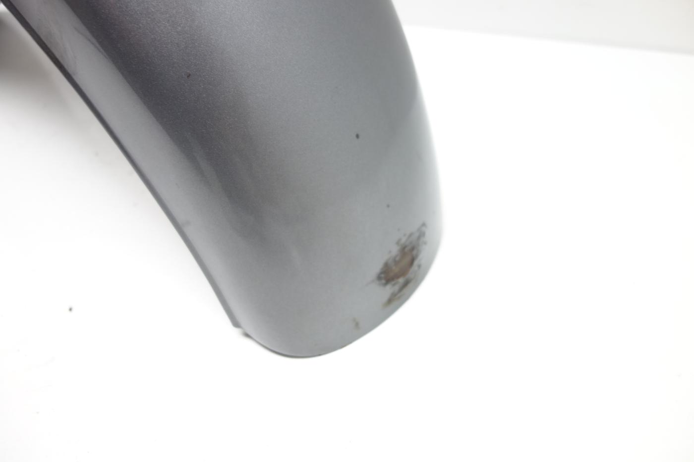 Moto Guzzi Jackal 1100 Fender Kotflügel hinten