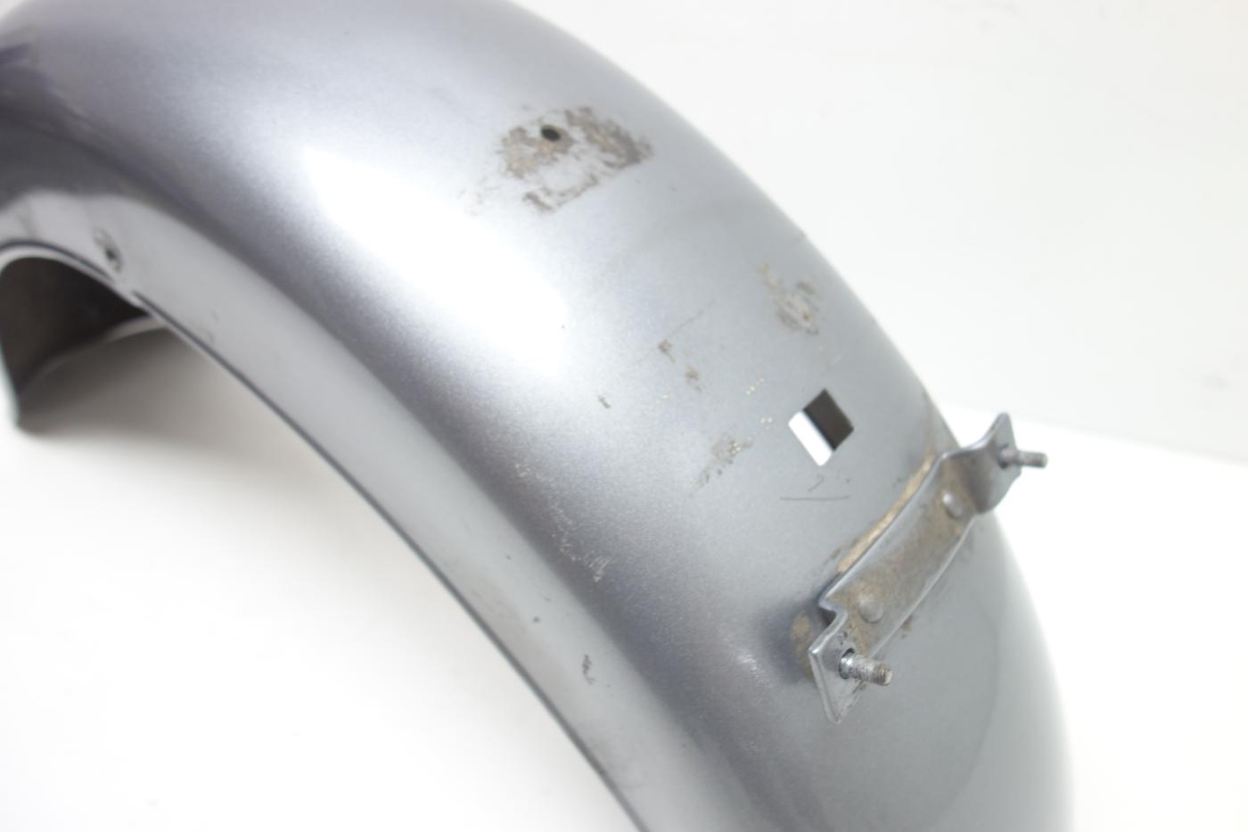 Moto Guzzi Jackal 1100 Fender Kotflügel hinten