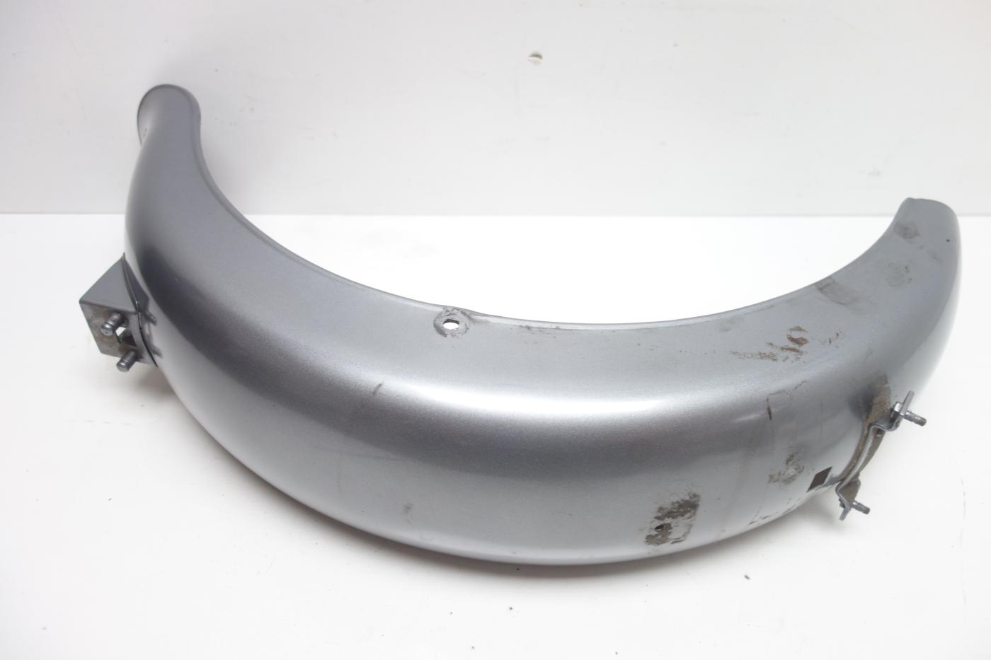 Moto Guzzi Jackal 1100 Fender Kotflügel hinten