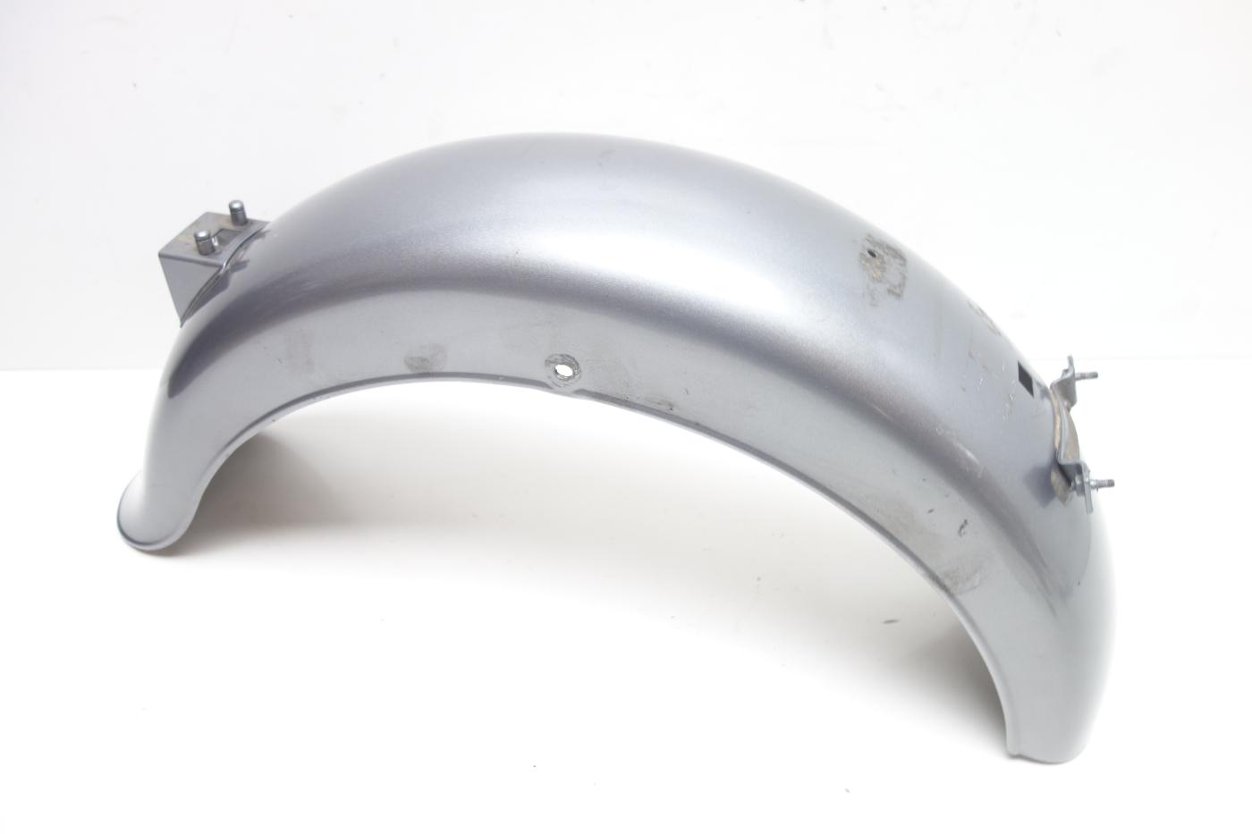 Moto Guzzi Jackal 1100 Fender Kotflügel hinten