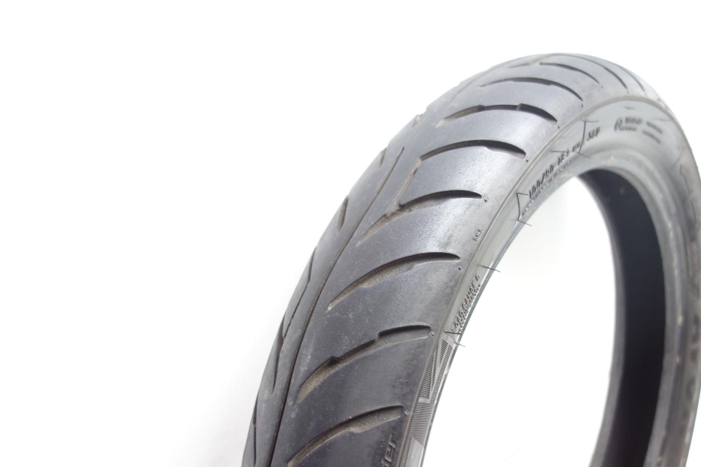 Avon Roadrider MK II 100/90-18 BMW Motorradreifen