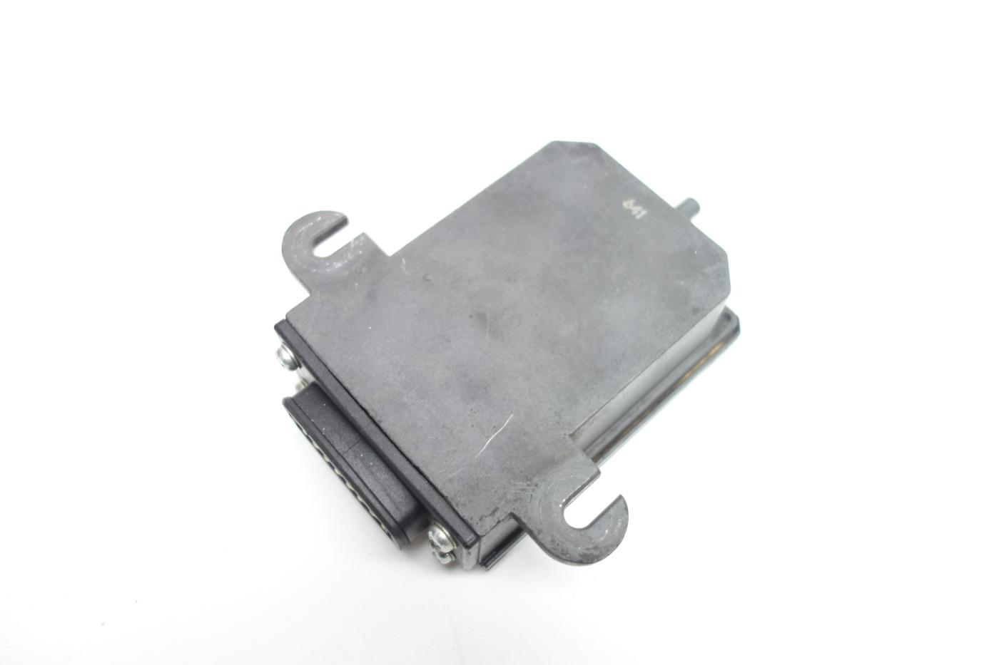 BMW K100RS K 100 RS CDI Steuergerät