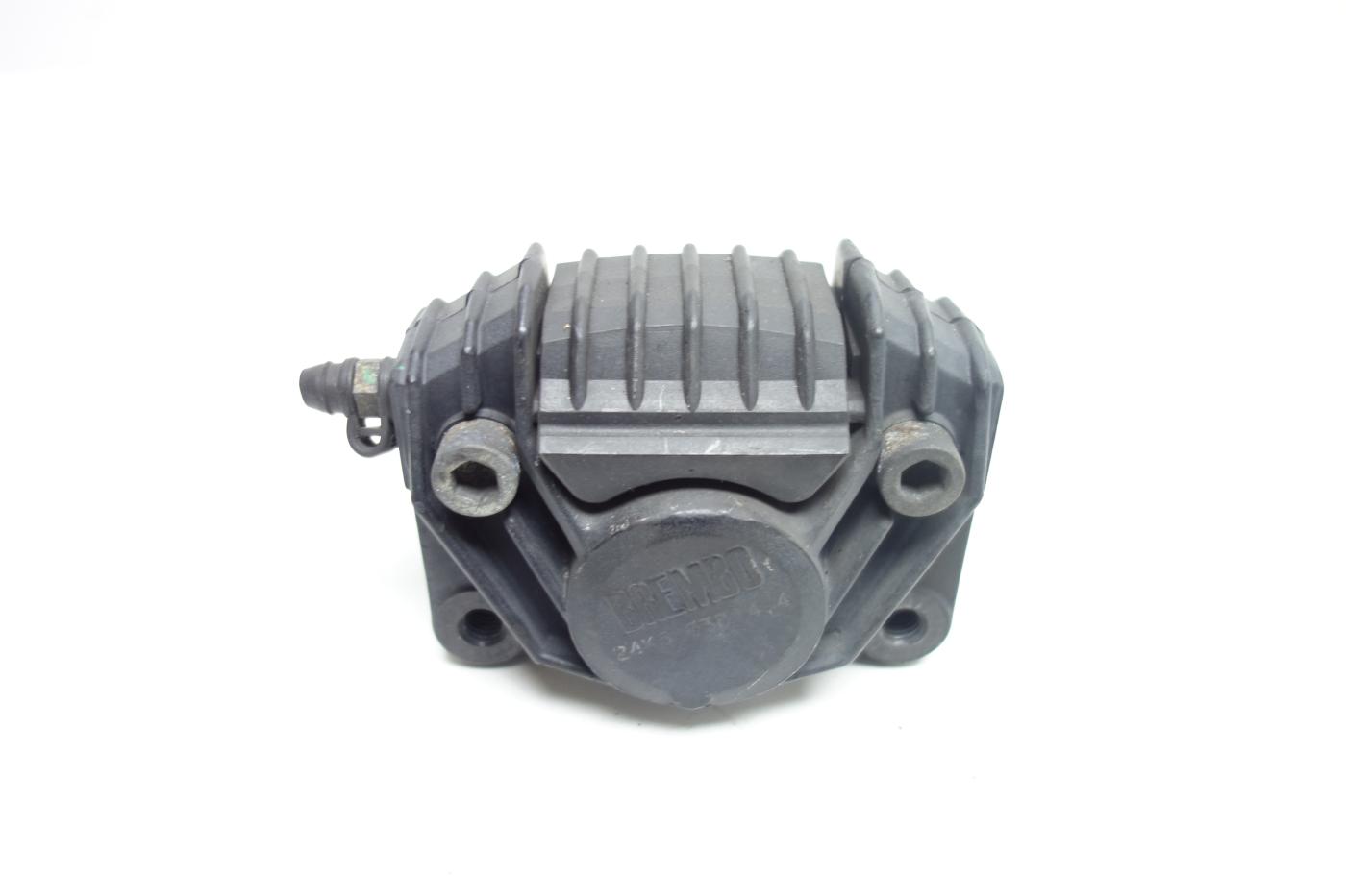 BMW K100RS K 100 RS Bremssattel Bremszange hinten