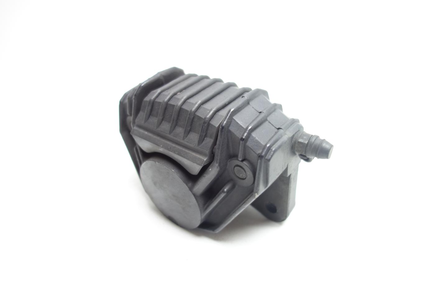 BMW K100RS K 100 RS Bremssattel Bremszange hinten