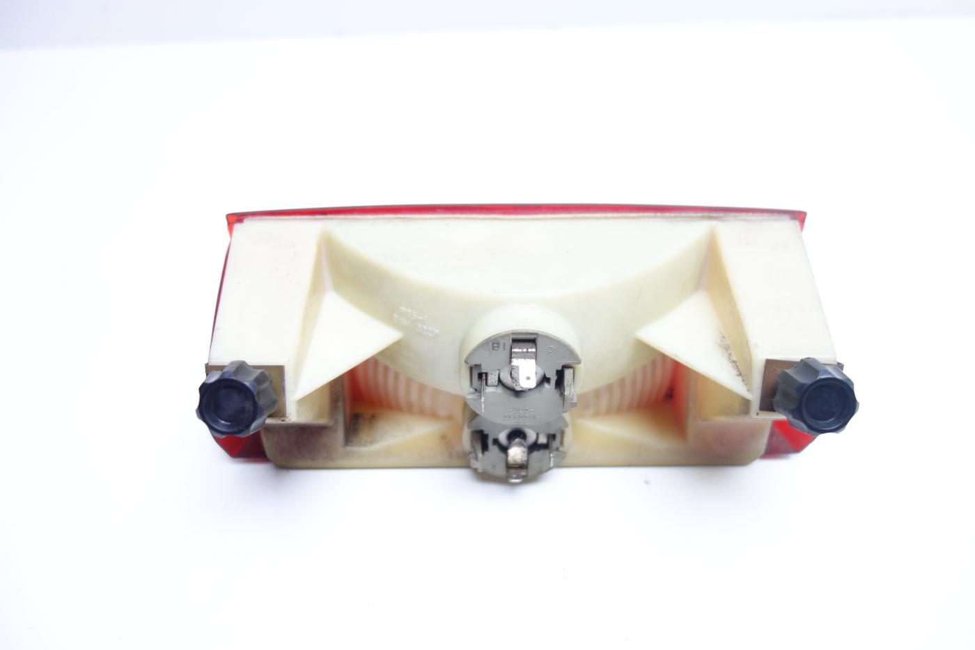 BMW K100RS K 100 RS Rücklicht