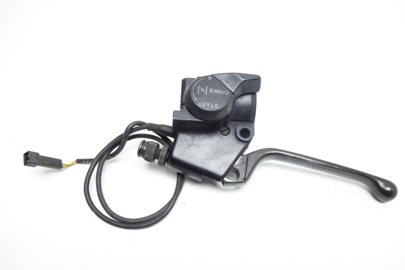 BMW K100RS K 100 RS Kupplungsarmatur