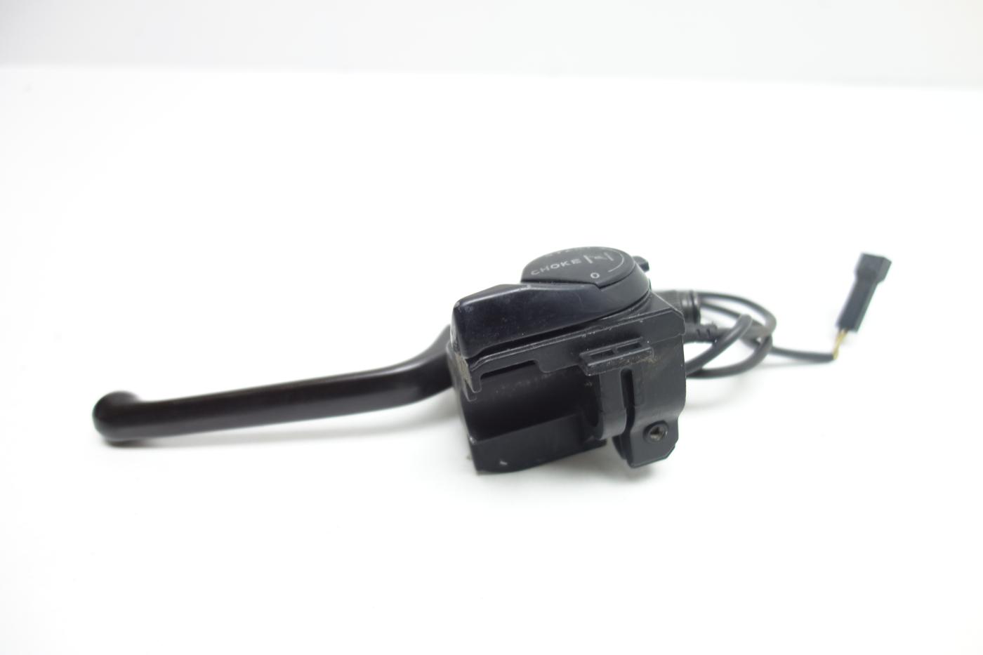 BMW K100RS K 100 RS Kupplungsarmatur