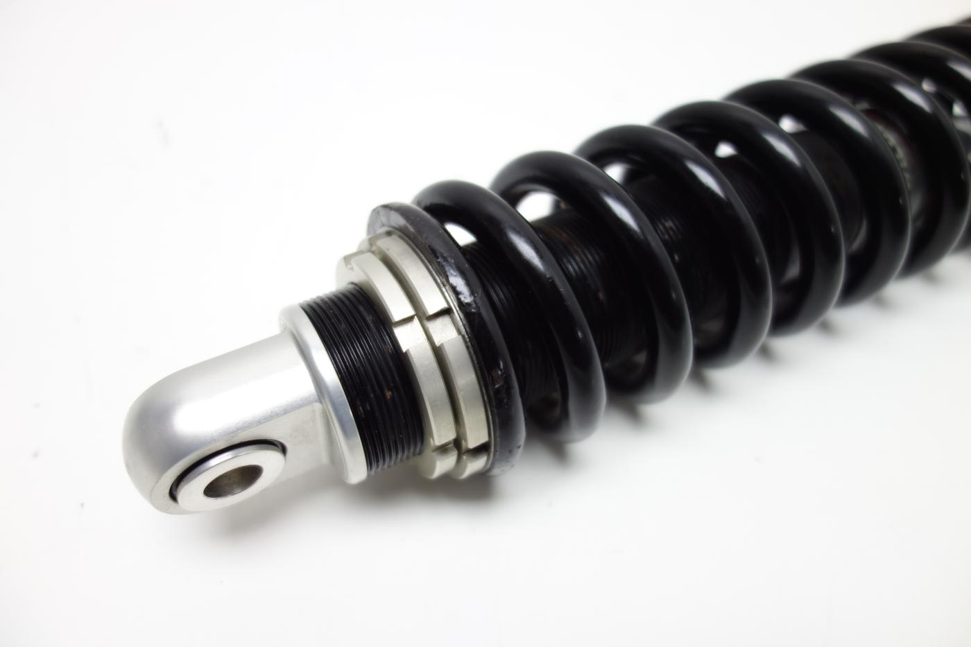 BMW K100RS K 100 RS 75 Wilbers Stoßdämpfer Federbein hinten