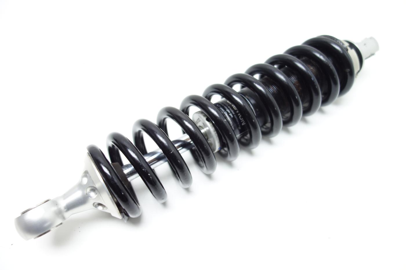 BMW K100RS K 100 RS 75 Wilbers Stoßdämpfer Federbein hinten