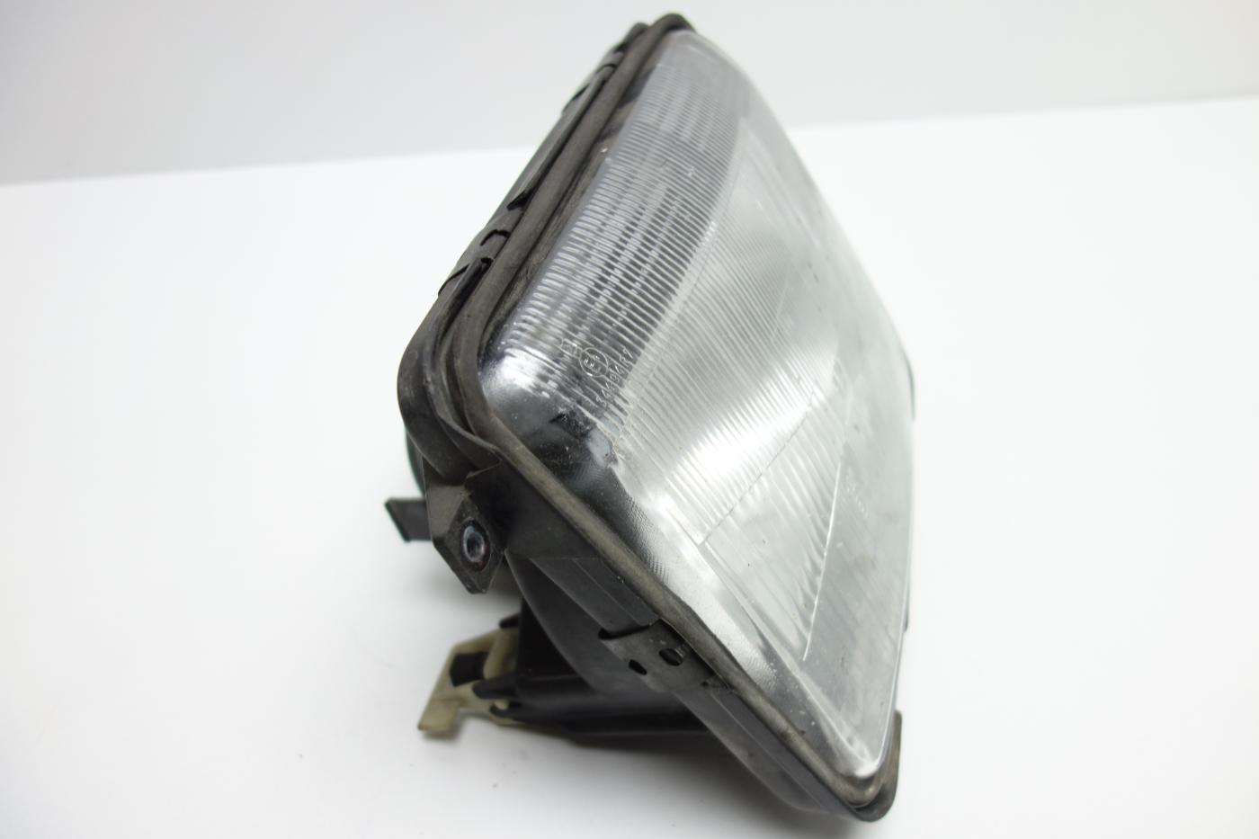BMW K100RS K 100 RS Scheinwerfer