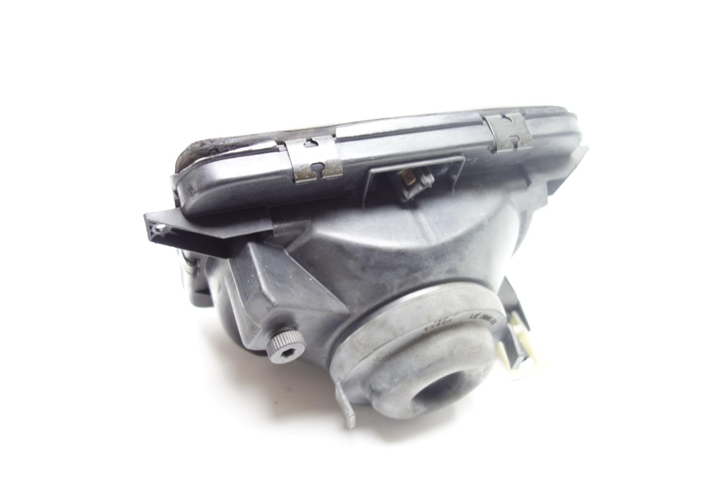 BMW K100RS K 100 RS Scheinwerfer