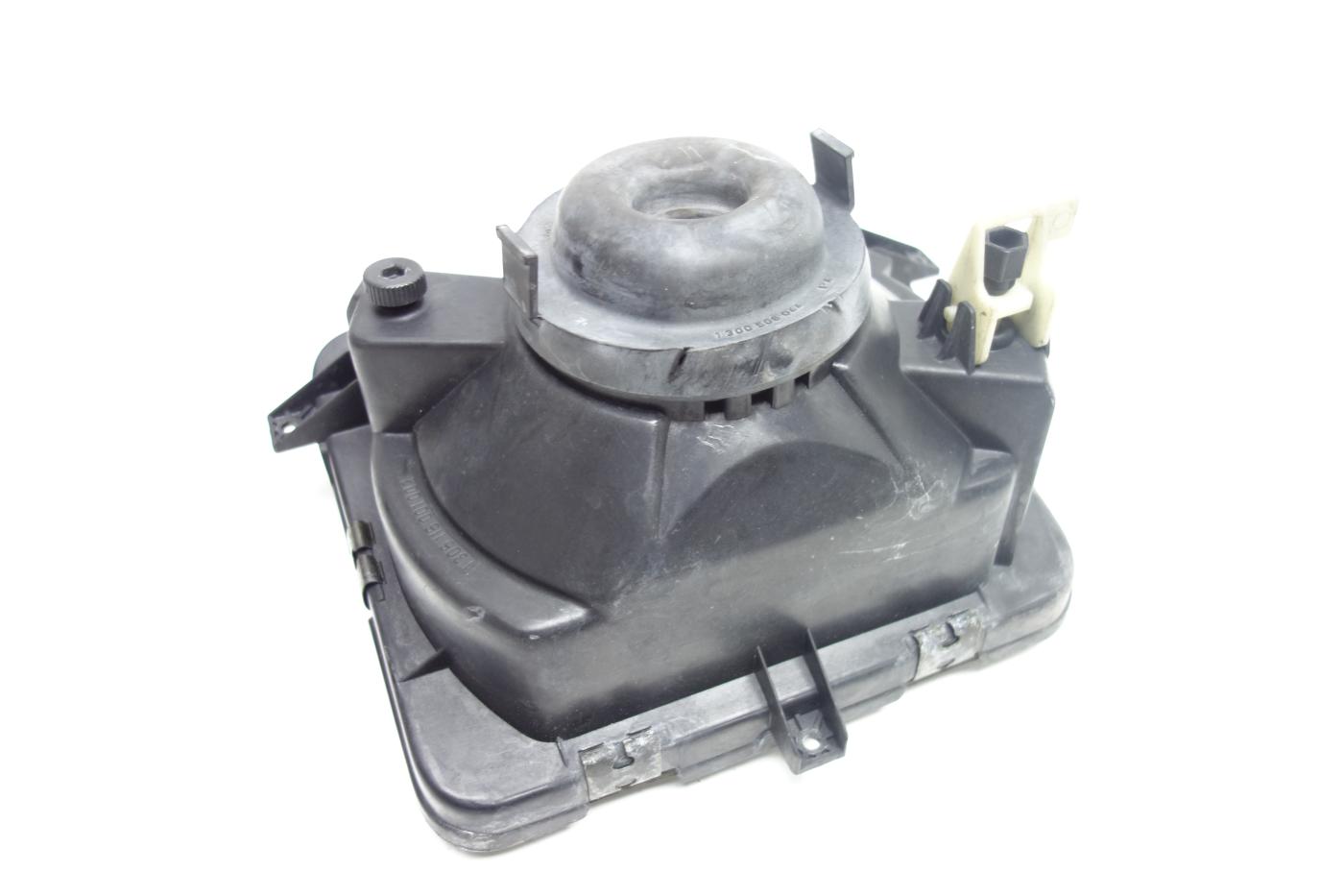 BMW K100RS K 100 RS Scheinwerfer