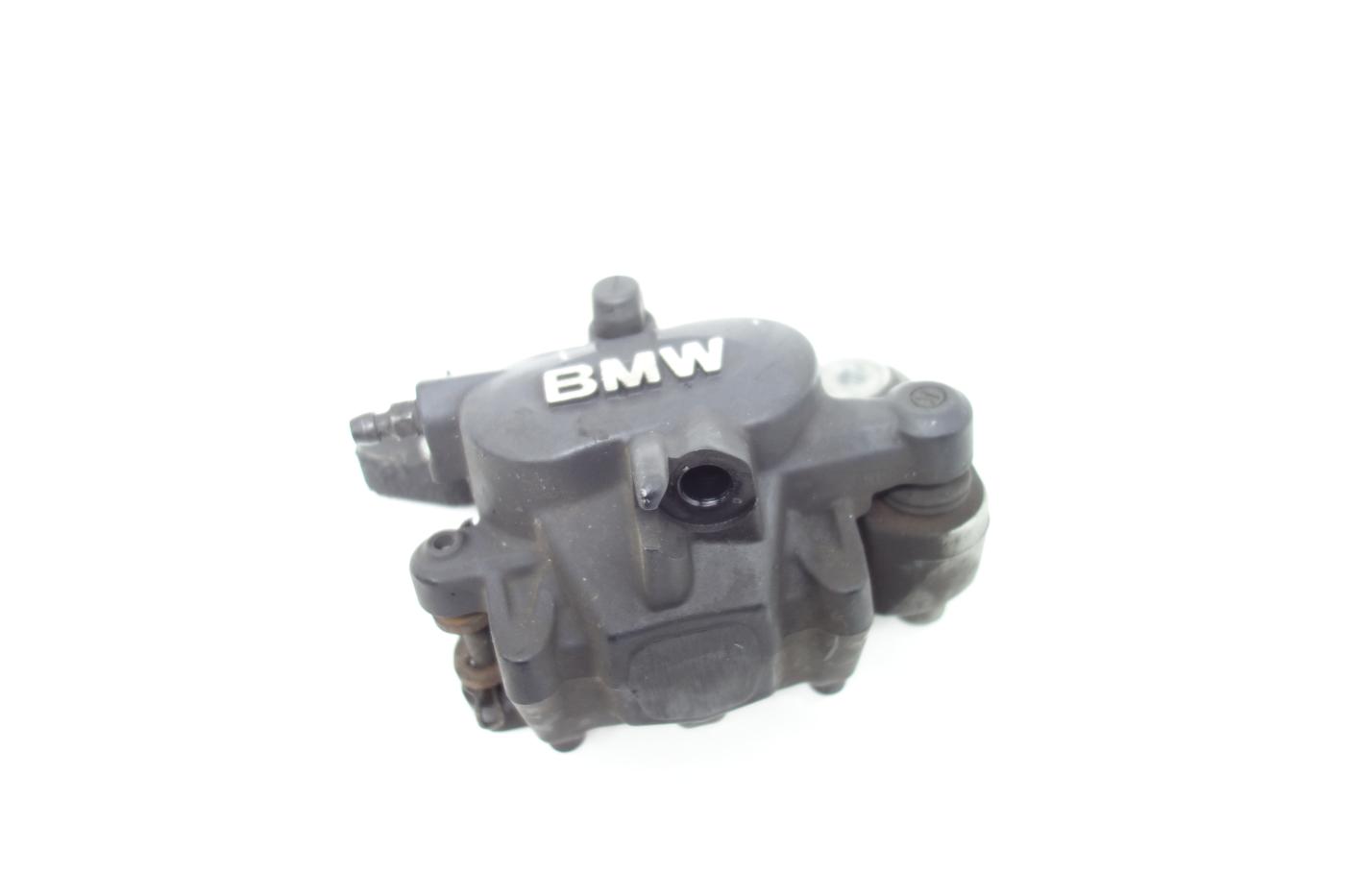 BMW K1200R K 1200 R Bremssattel Bremszange hinten