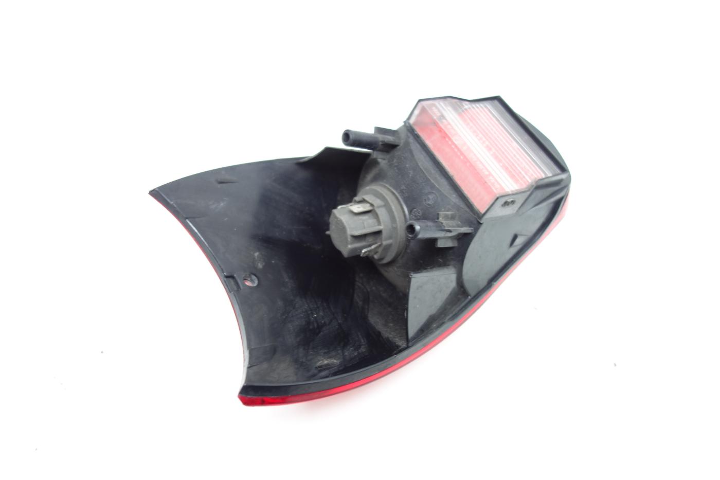 BMW K1200R K 1200 R Rücklicht