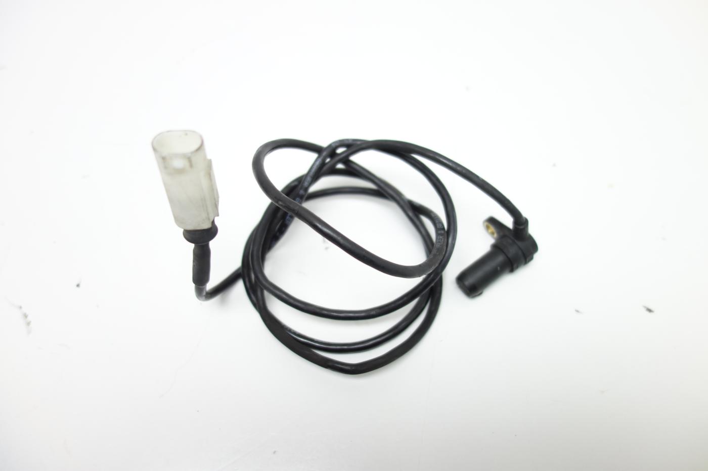 BMW K1200R K 1200 R ABS Sensor vorne