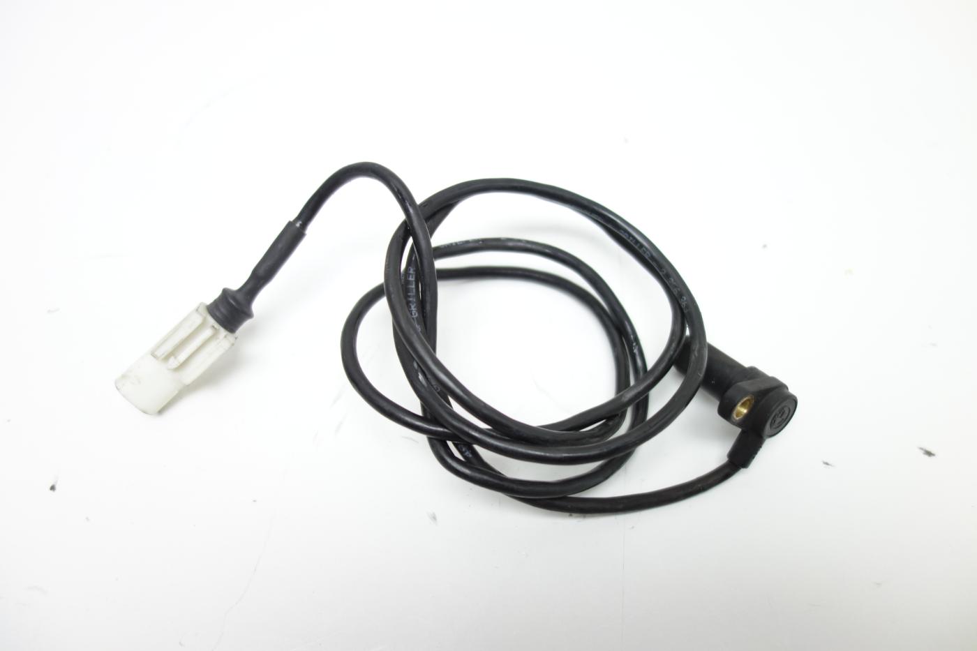 BMW K1200R K 1200 R ABS Sensor vorne