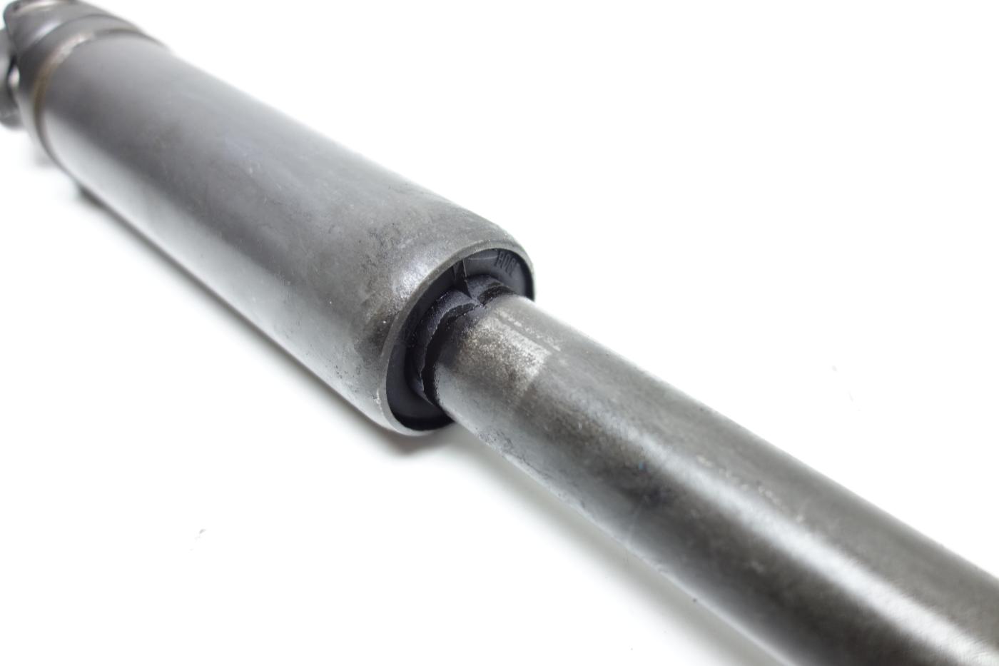 BMW K1200R K 1200 R Kardanwelle Antriebswelle