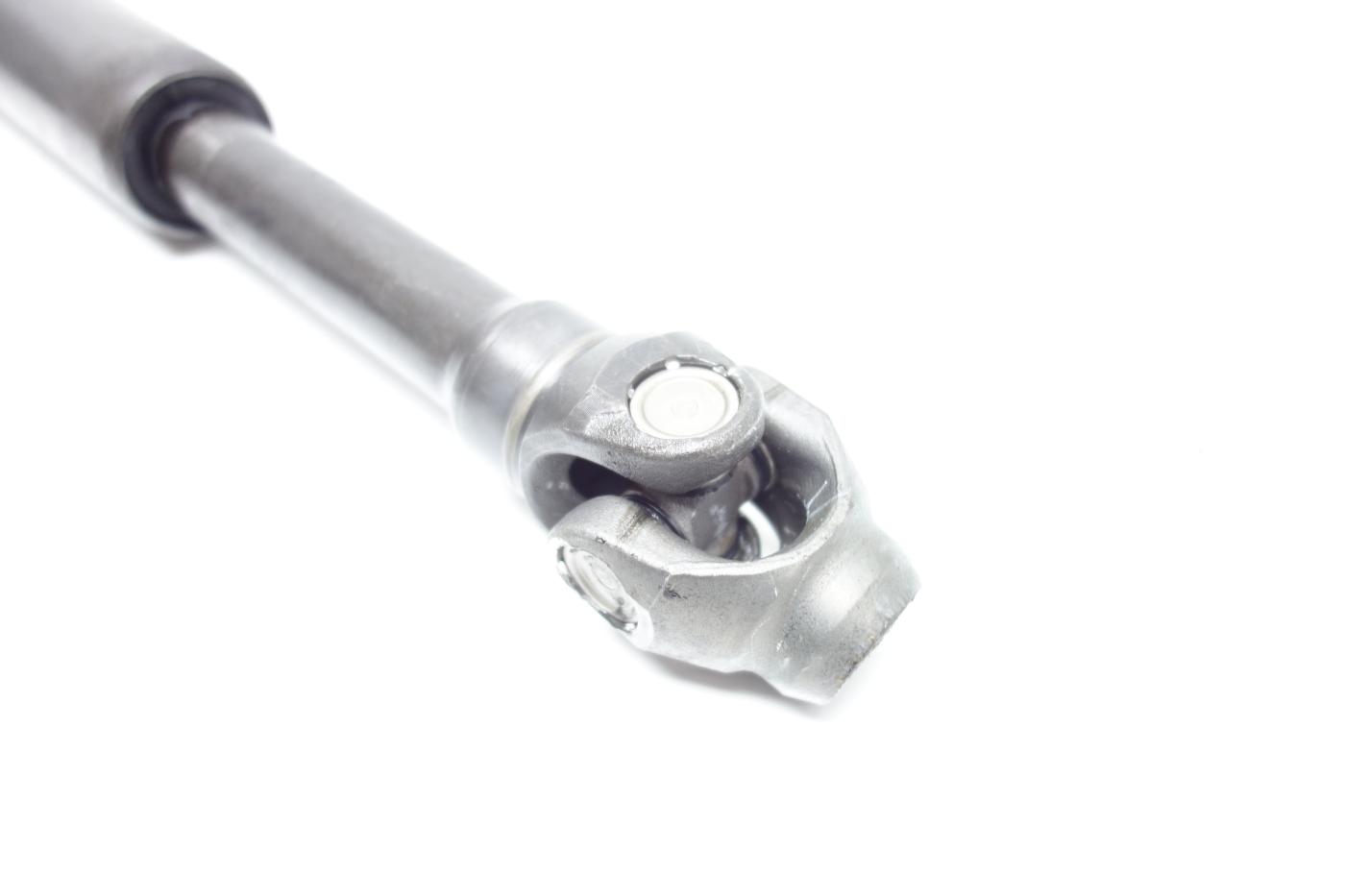 BMW K1200R K 1200 R Kardanwelle Antriebswelle