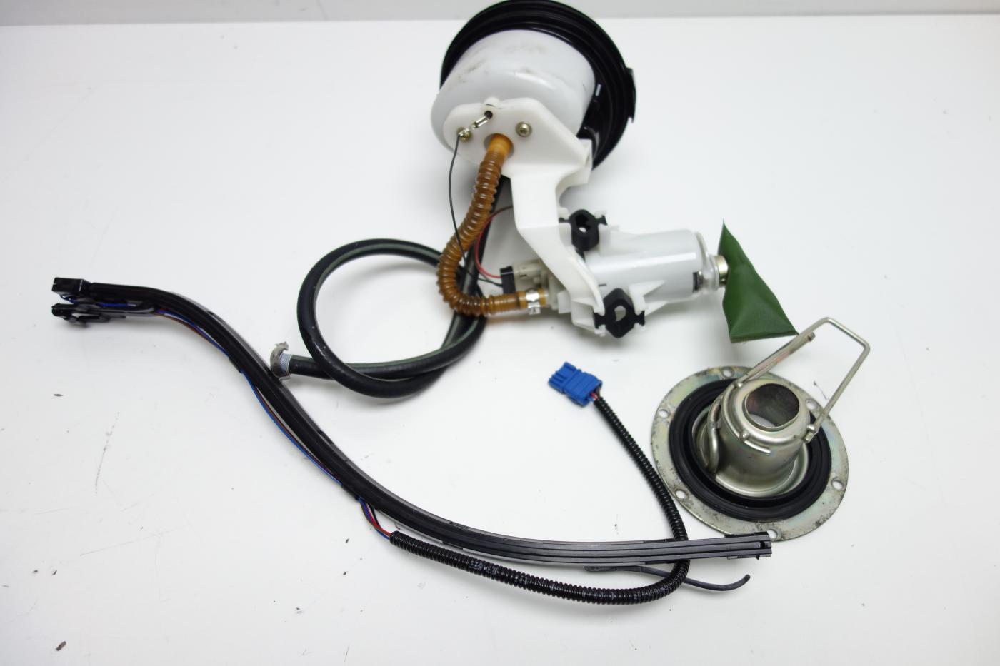 BMW K1200R K 1200 R Benzinpumpe Kraftstoffpumpe