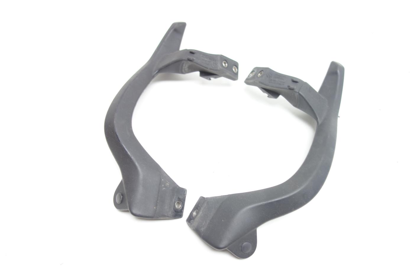 BMW K1200R K 1200 R Griff Soziusgriff rechts links