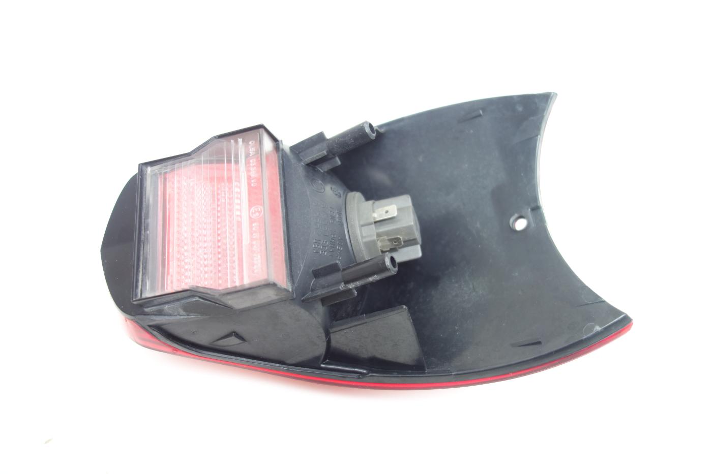 BMW K1200R K 1200 R Rücklicht