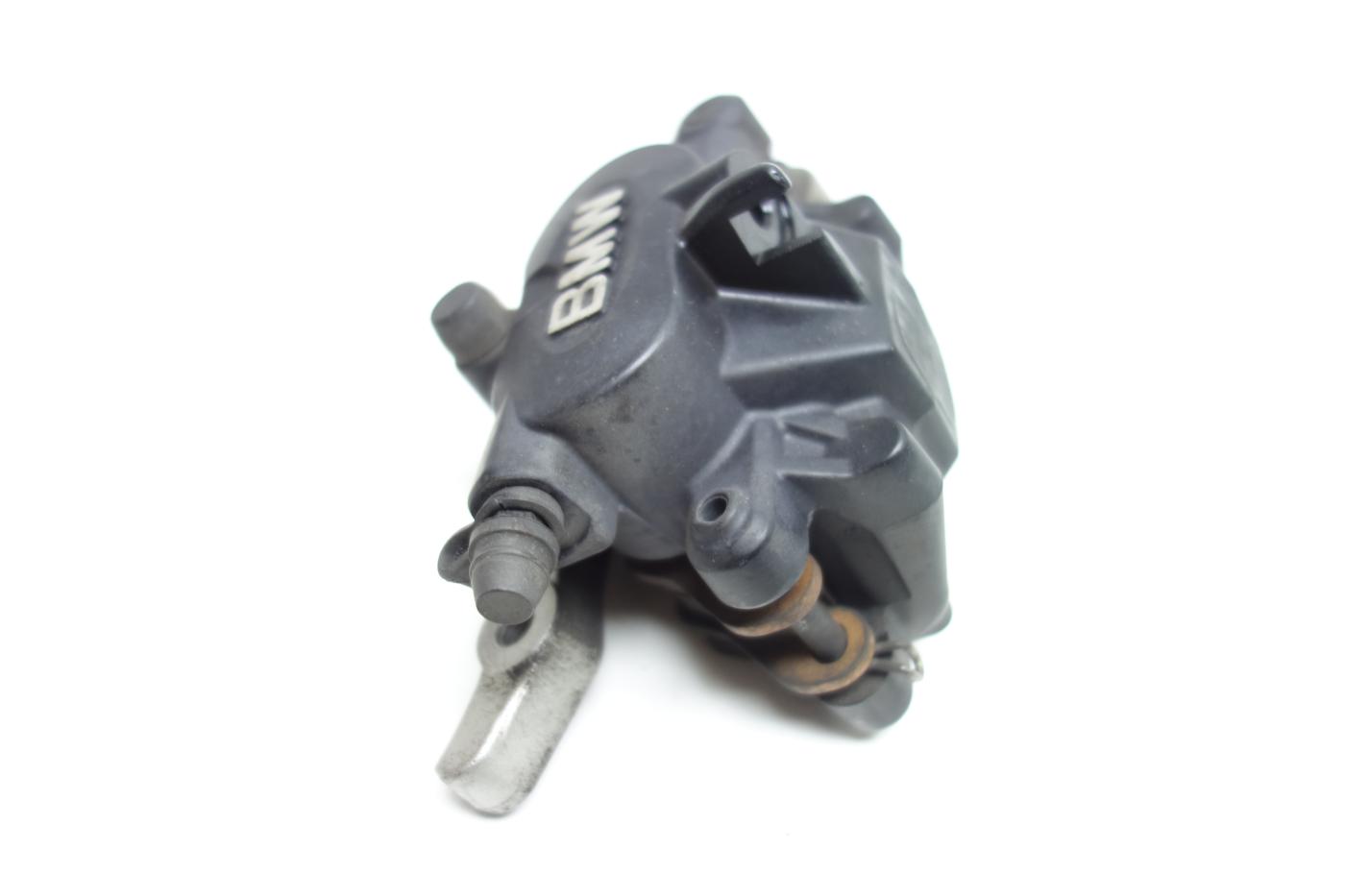 BMW K1200R K 1200 R Bremssattel Bremszange hinten