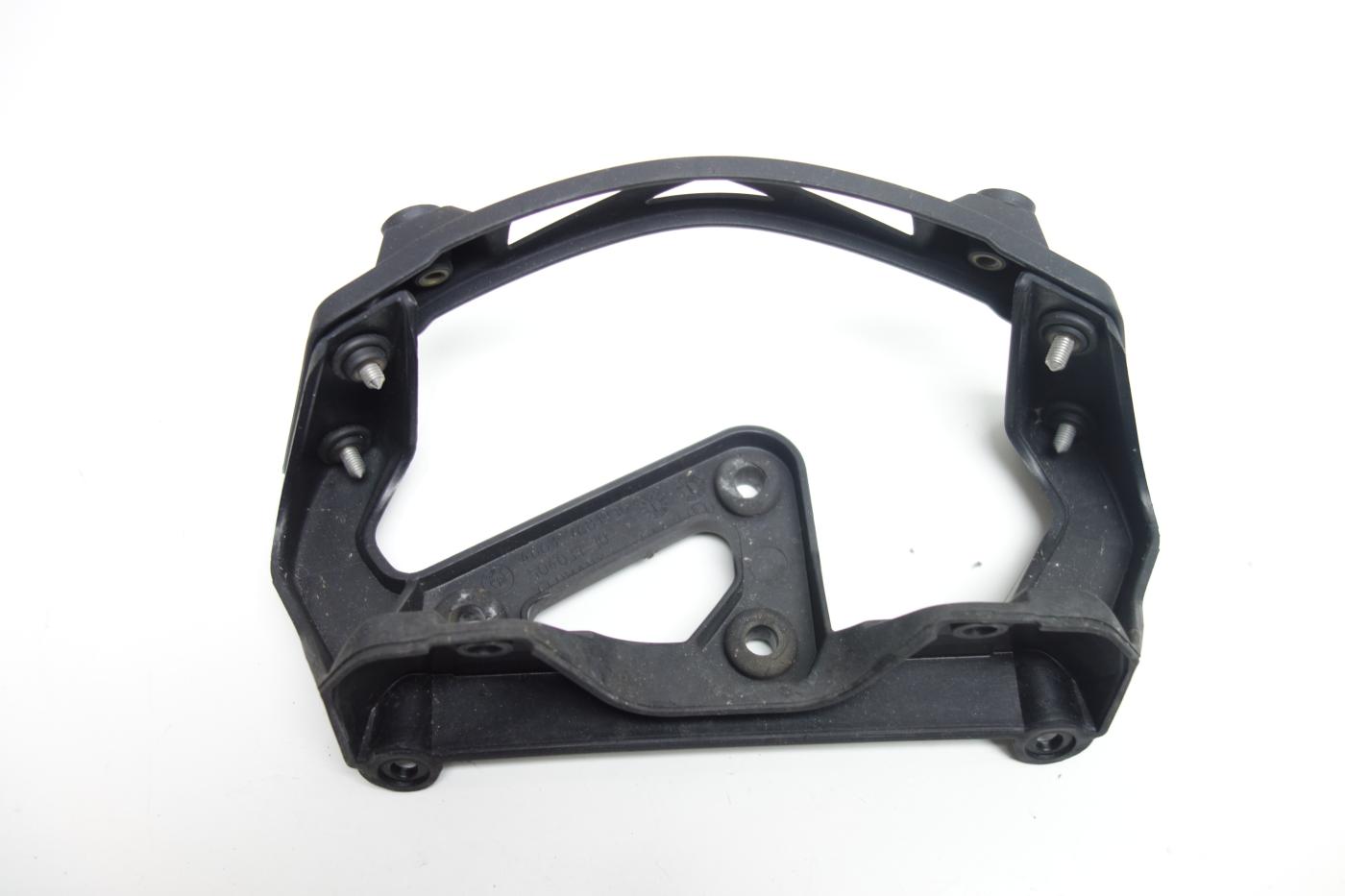 BMW K1200R K 1200 R Tachohalter