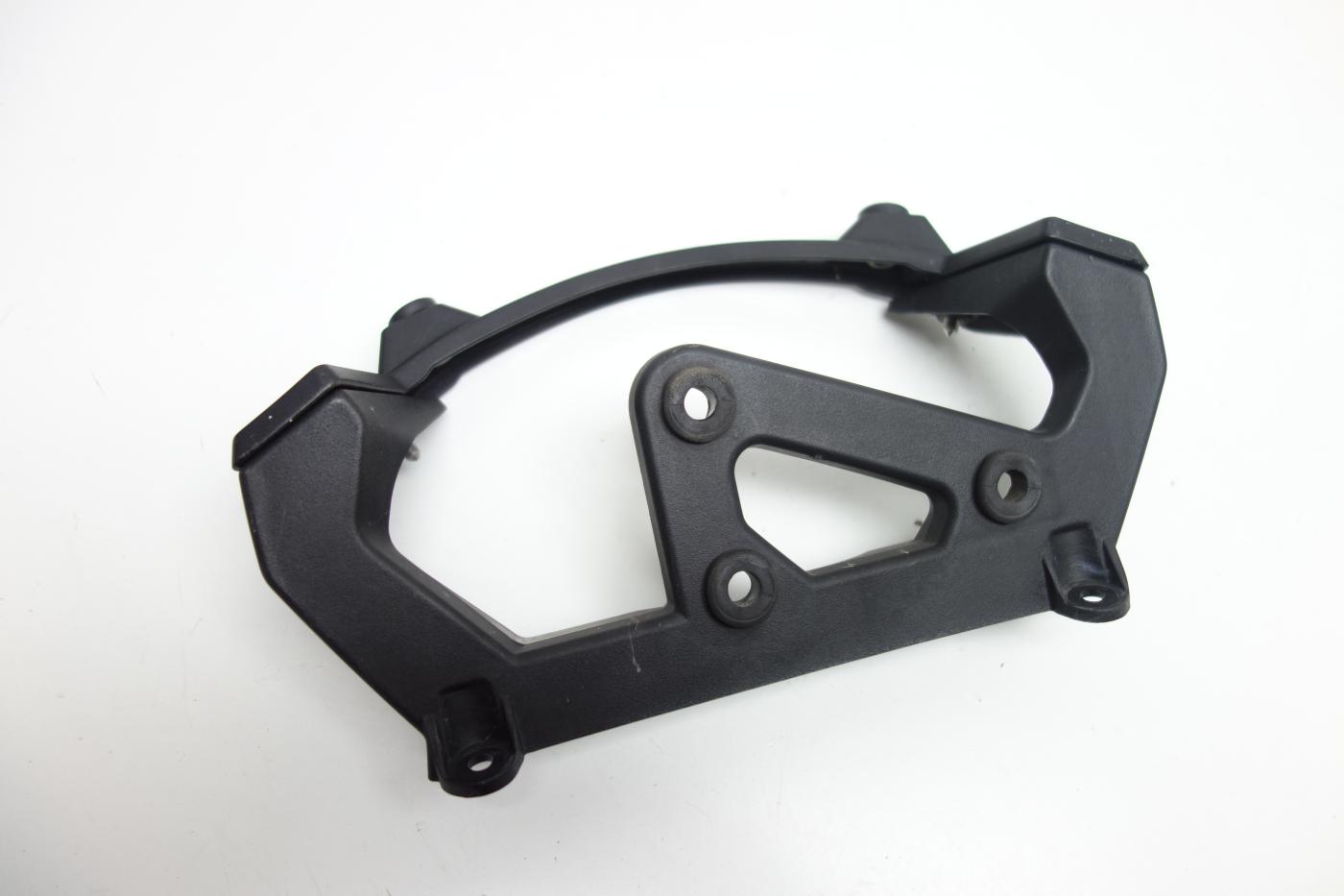 BMW K1200R K 1200 R Tachohalter