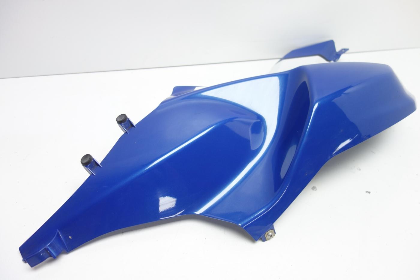 BMW K1200S K 1200 S Tankverkleidung Tankcover rechts