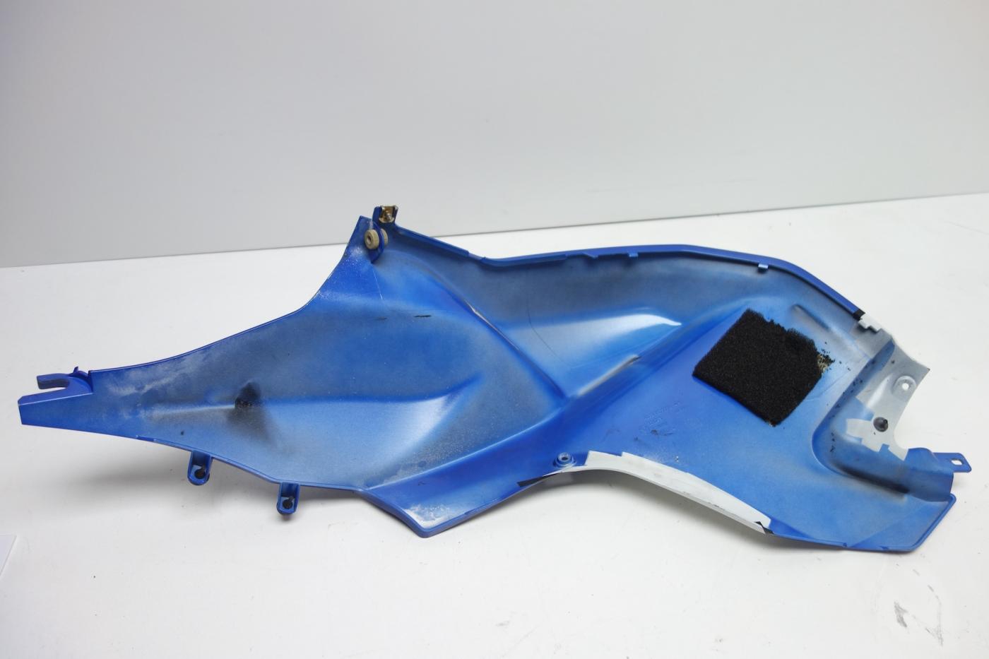 BMW K1200S K 1200 S Tankverkleidung Tankcover rechts