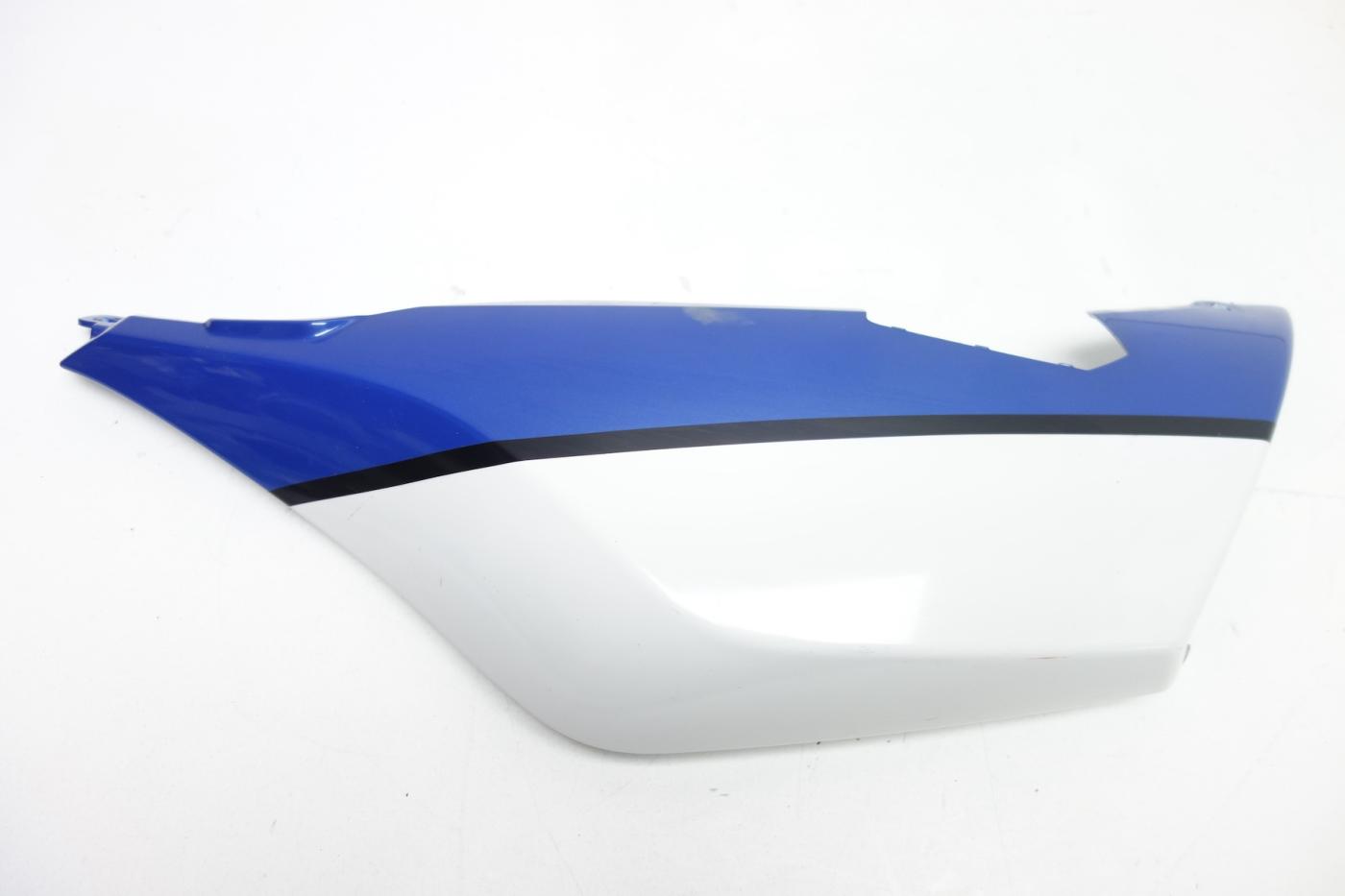 BMW K1200S K 1200 S Heckverkleidung links