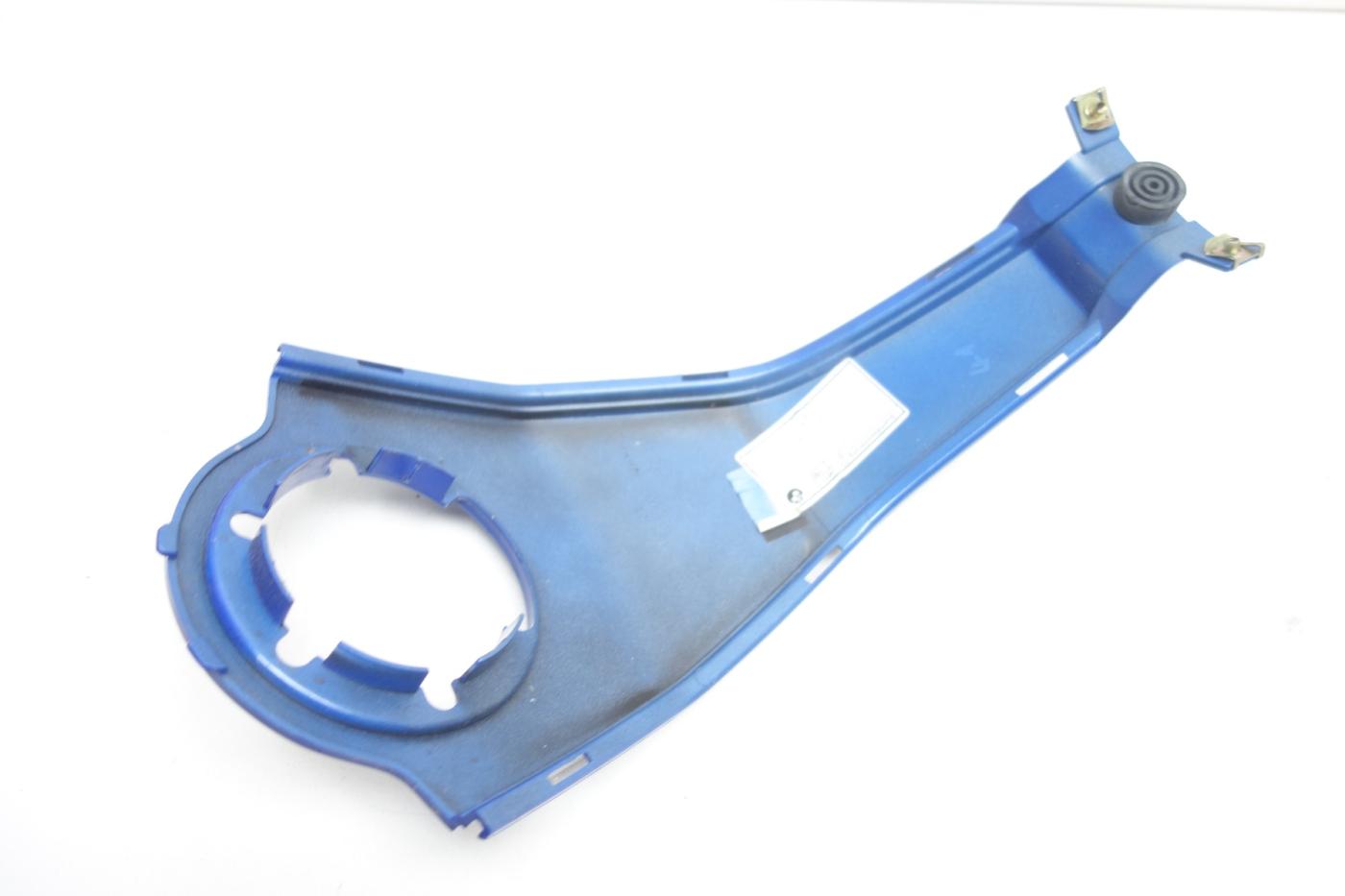 BMW K1200S K 1200 S Tankcover Tankabdeckung mitte
