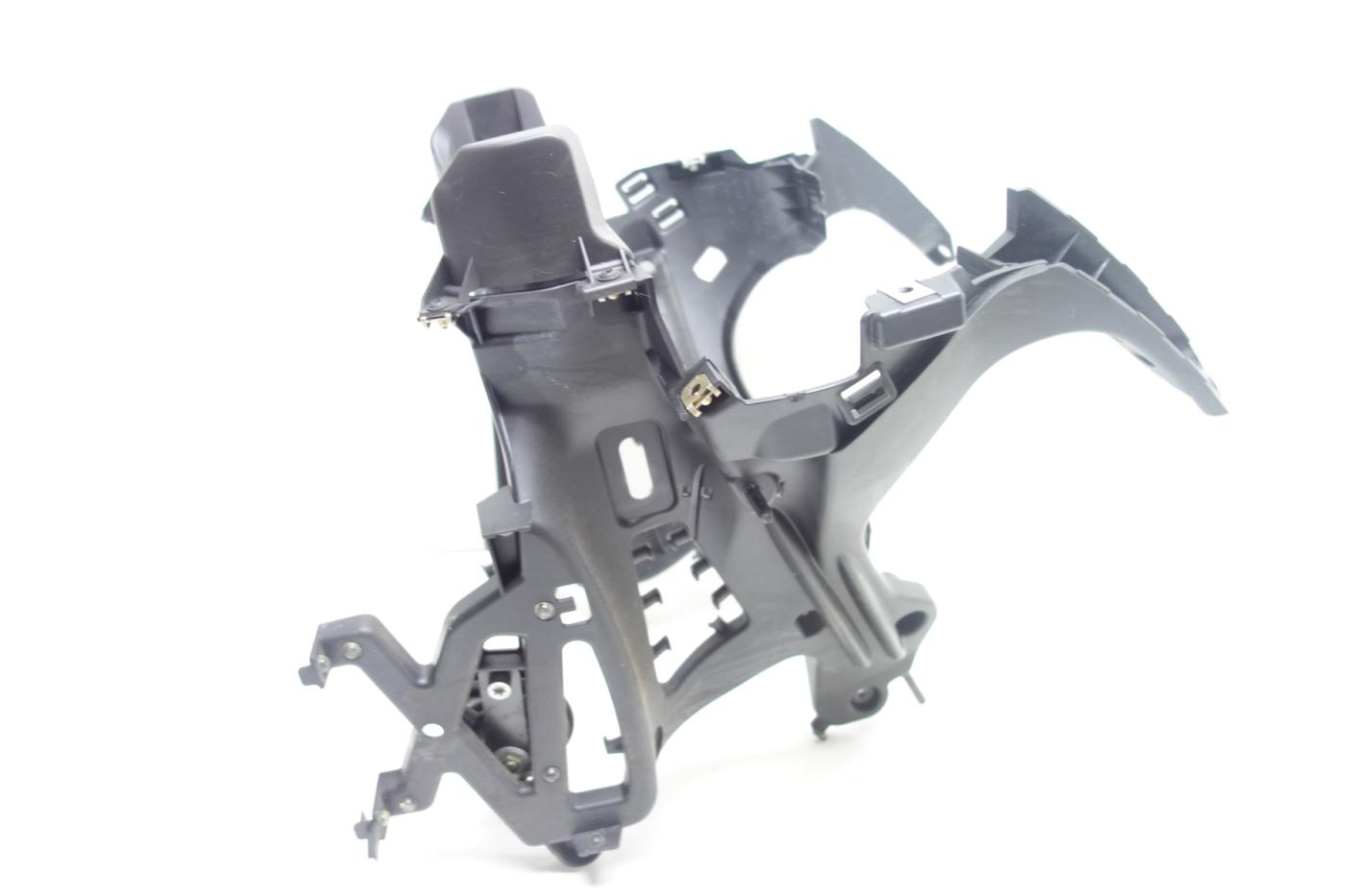 BMW K1200S K 1200 S Frontträger Geweih Verkleidungsträger