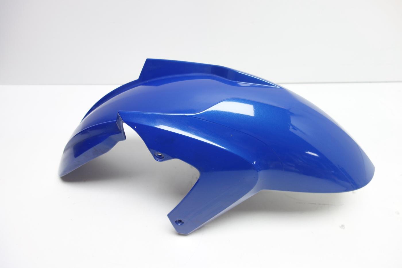 BMW K1200S K 1200 S Fender Kotflügel vorne