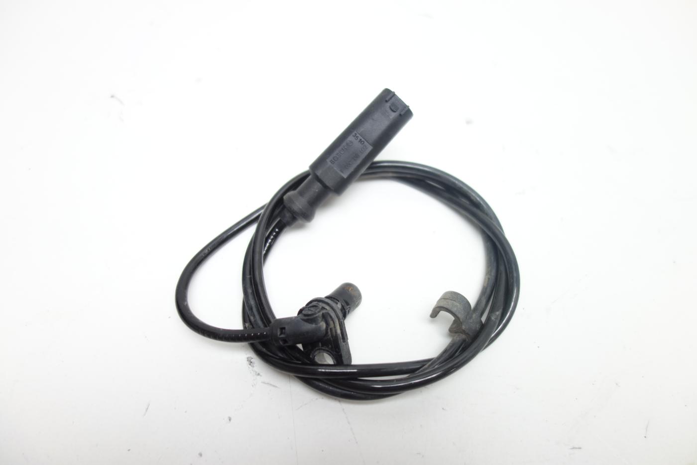 KTM Duke 125 ABS Sensor hinten
