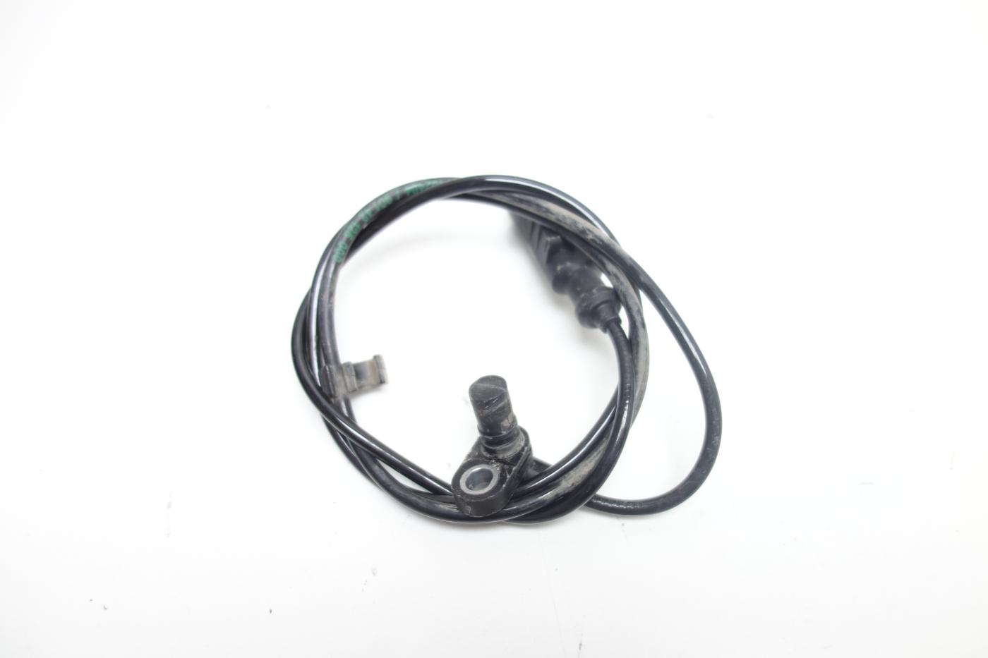 KTM Duke 125 ABS Sensor hinten