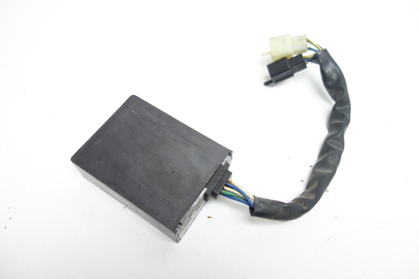 Honda VF 750 C Super Magna CDI Steuergerät