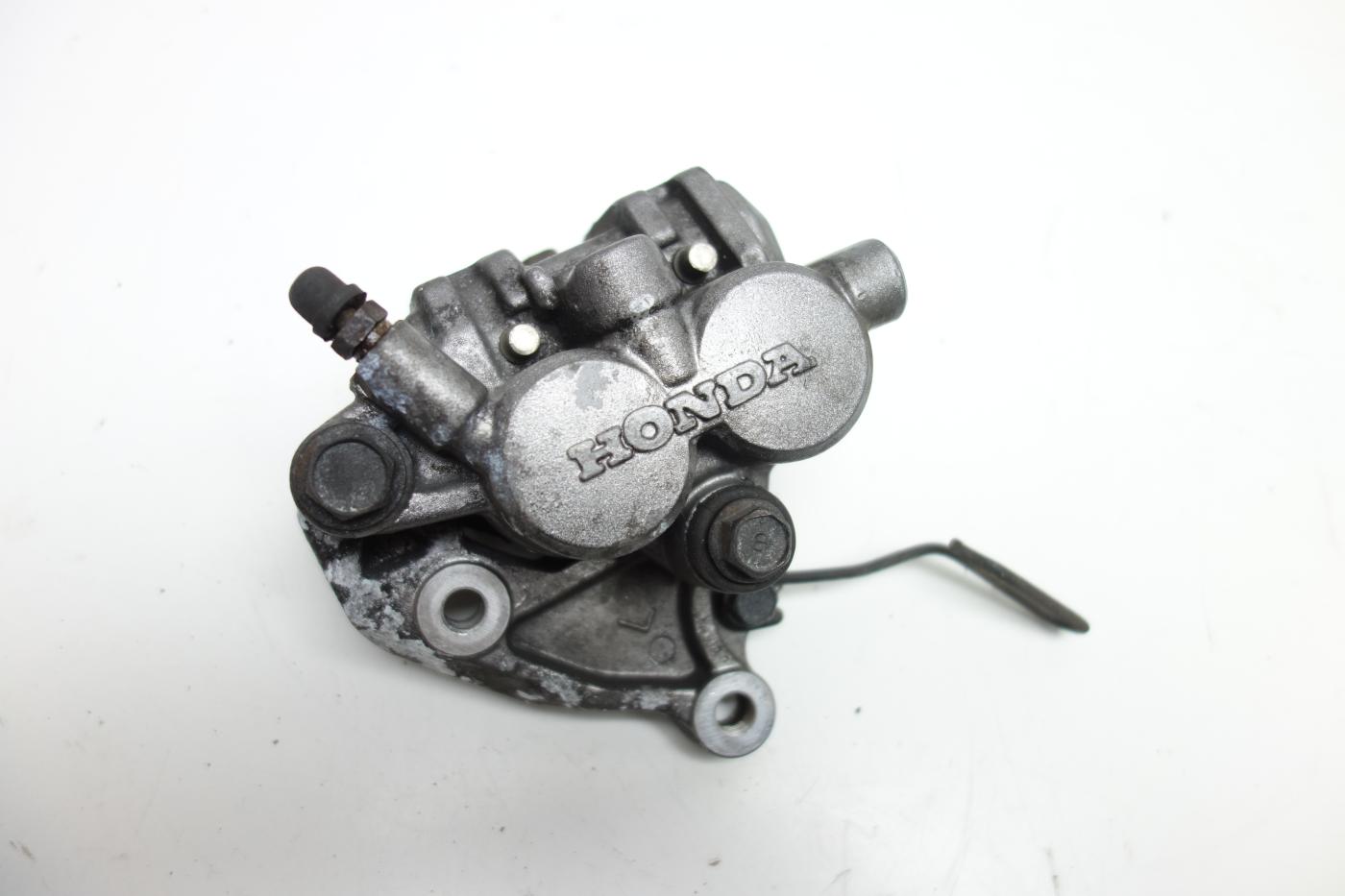 Honda VF 750 C Super Magna Bremssattel Bremszange vorne