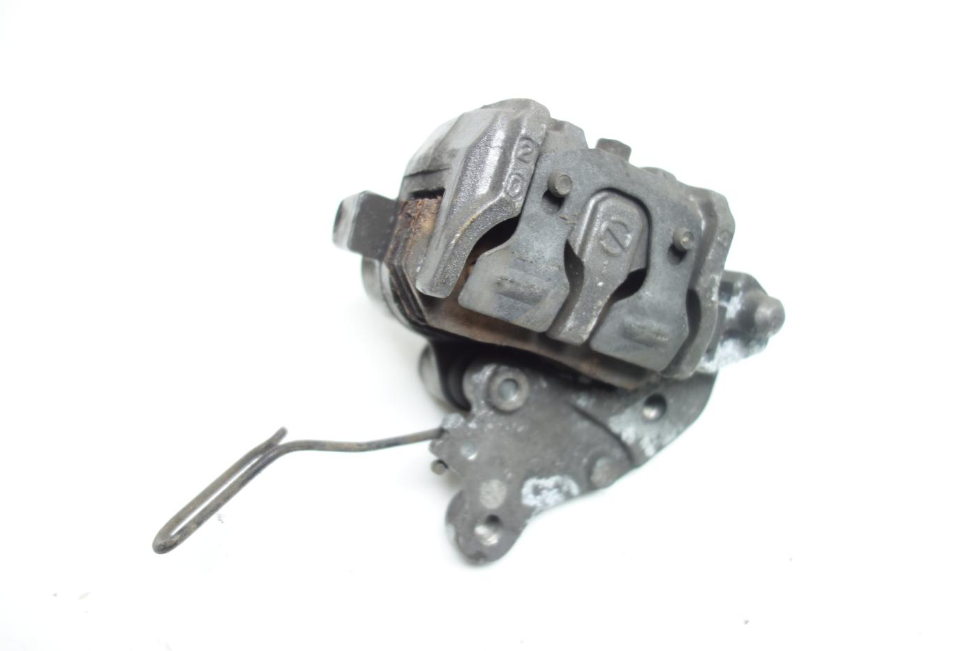 Honda VF 750 C Super Magna Bremssattel Bremszange vorne