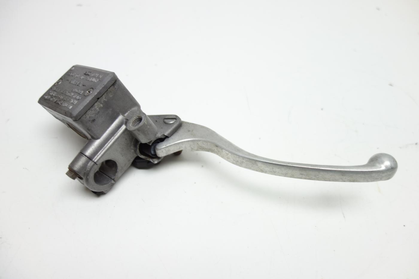 Honda VF 750 C Super Magna Bremspumpe Bremszylinder vorne