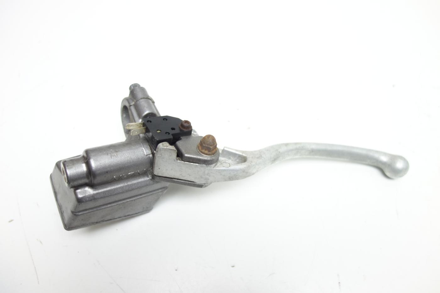 Honda VF 750 C Super Magna Bremspumpe Bremszylinder vorne